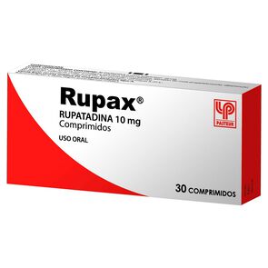 Rupax-Rupatadina-10-mg-30-comprimidos-imagen