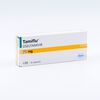 Tamiflu-Oseltamivir-75-mg-10-Cápsulas-imagen-2