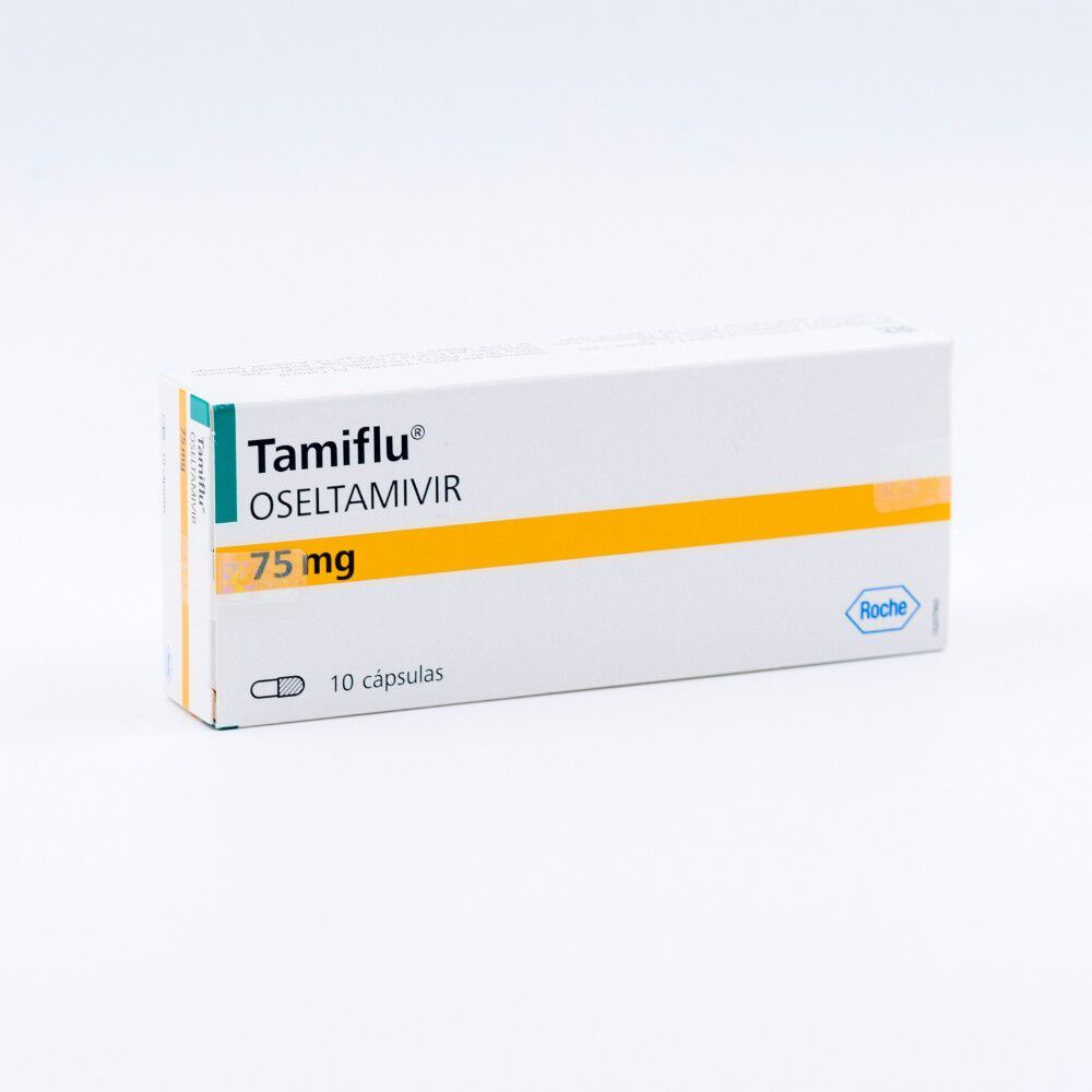 Tamiflu-Oseltamivir-75-mg-10-Cápsulas-imagen-2
