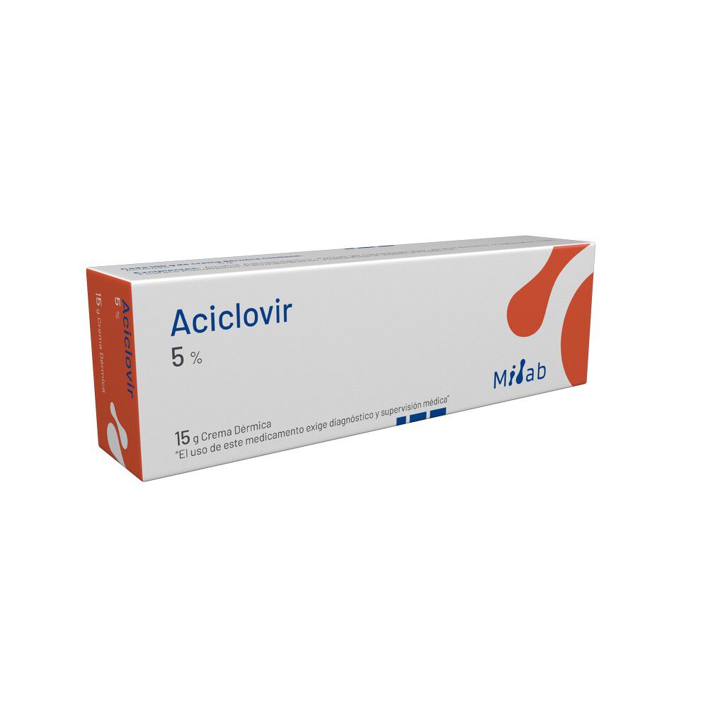 Aciclovir-5%-Crema-Tópica-15-gr-imagen-1