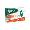 Xray-Col&aacute;geno-60-Comprimidos-imagen-3