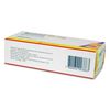 Rosimol-Rosuvastatina-20-mg-30-Comprimidos-Recubiertos-imagen-3