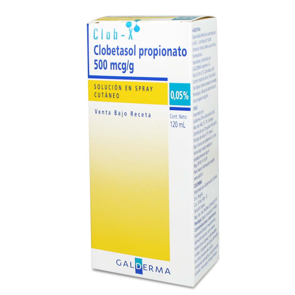 Clob-X-Clobetasol-0,05%-Solución-Tópica-120-mL-imagen-1