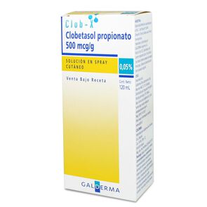 Clob-X-Clobetasol-0,05%-Solución-Tópica-120-mL-imagen