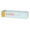 Bantix-Mupirocina-2%-Unguento-15-gr-imagen-1