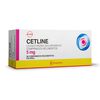 Cetline-5-mg-30-Comprimidos-Recubiertos-imagen