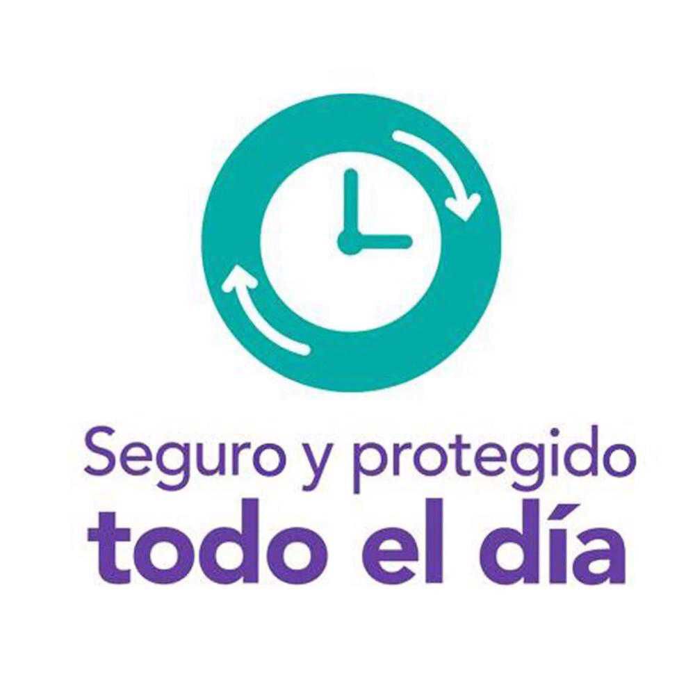 Desodorante-en-Barra-Hipoalerg&eacute;nico-50-grs-imagen-5