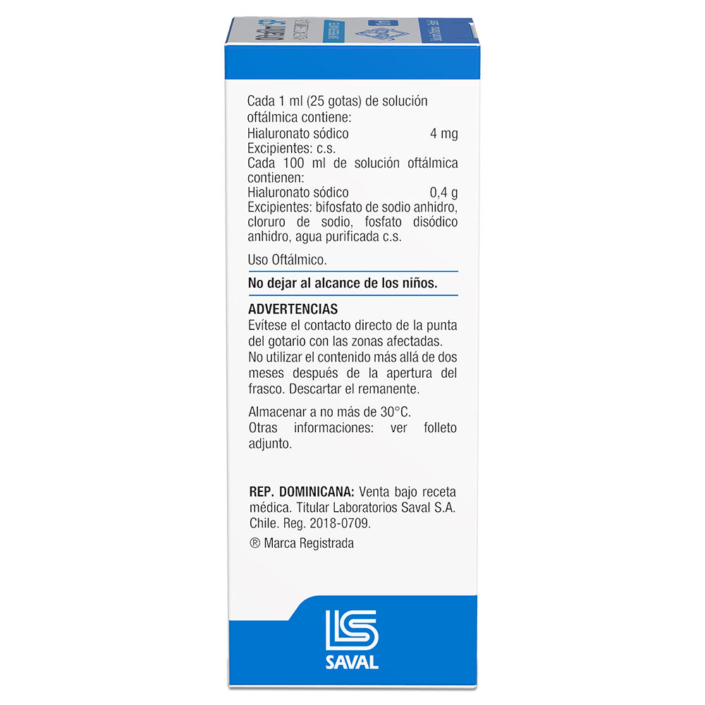 Oftafilm-SP-Hialuronato-De-Sodio-0,4%-Solución-Oftálmica-10-mL-imagen-2
