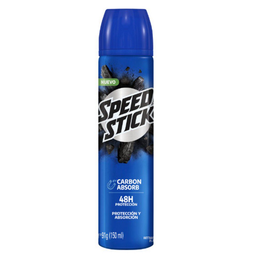 Desodorante-en-Spray-Carbon-Absorb-91gr-imagen-2