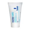 Duotex-Forte-Gel-30-Gr-imagen-4
