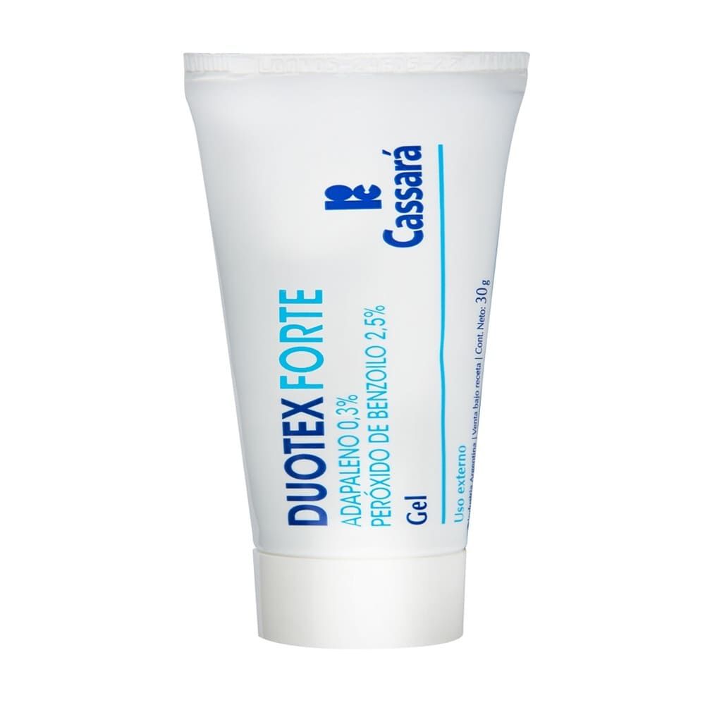 Duotex-Forte-Gel-30-Gr-imagen-4