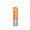 Protector-Labial-SPF30-imagen-1