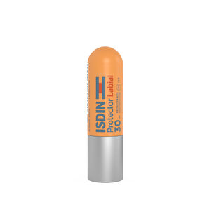 Protector-Labial-SPF30-imagen
