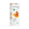 Propolgea-Spray-Menta-Suave-30-mL-240-Dosis-imagen