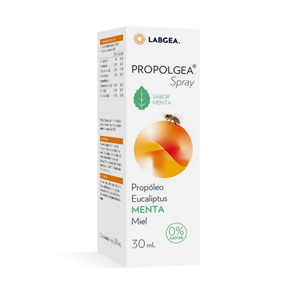 Propolgea-Spray-Menta-Suave-30-mL-240-Dosis-imagen