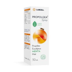 Propolgea-Spray-Menta-Suave-30-mL-240-Dosis-imagen