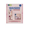 Pack-Rutina-Anti-Arrugas-Intensivo-Cellular-Expert-Filler-Serum-Rellenador-30ml-+-Crema-de-Dí­a-50ml-imagen-2