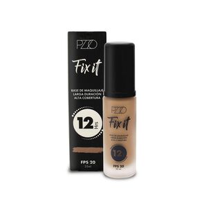 Base-De-Maquillaje-Fix-It-Rose-Beige-25-mL-imagen
