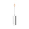 Radiant-Serum-Concealer---2R-imagen-3