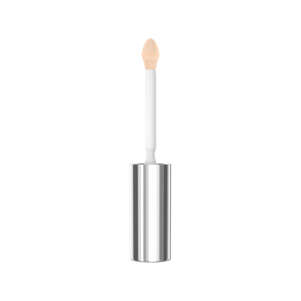 Radiant-Serum-Concealer---2R-imagen-3