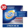 Bion-3-Senior-60-Comprimidos-Recubiertos-imagen-1