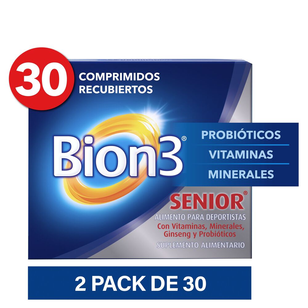 Bion-3-Senior-60-Comprimidos-Recubiertos-imagen-1