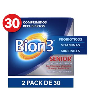 Bion-3-Senior-60-Comprimidos-Recubiertos-imagen