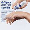Optimal-Hydration-Serum-Facial-30-ml-imagen-4