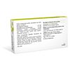 Ariana-Nomegestrol-Acetato-2,5-mg-/-Estradiol-1,5-mg-28-Comprimidos-Recubiertos-imagen-2