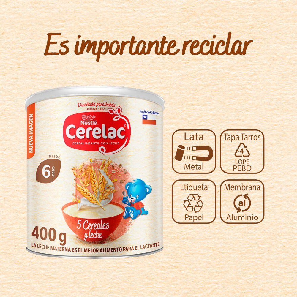 Cereal-Infantil-5-Cereales-y-Leche-400g-imagen-3