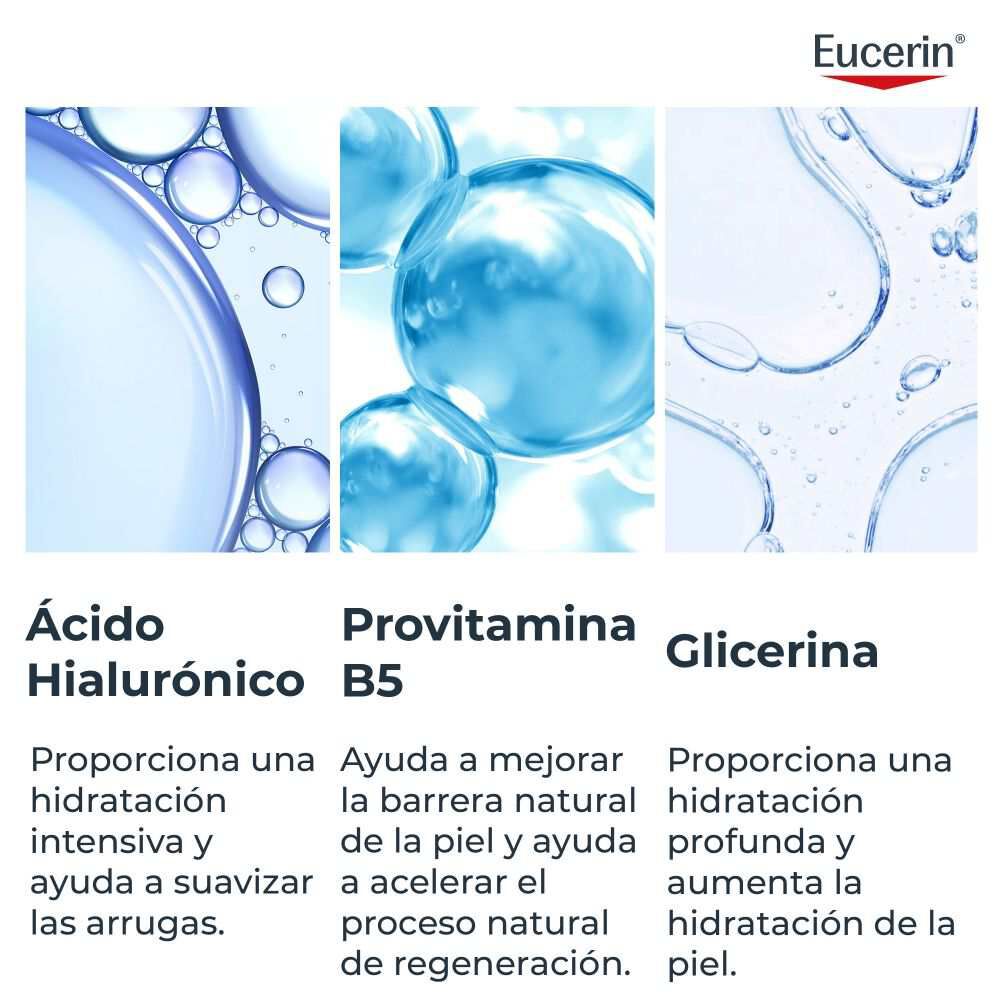 S&eacute;rum-Firming-Hyaluron-Filler-+3x-Anti-Edad-30-ml-imagen-4