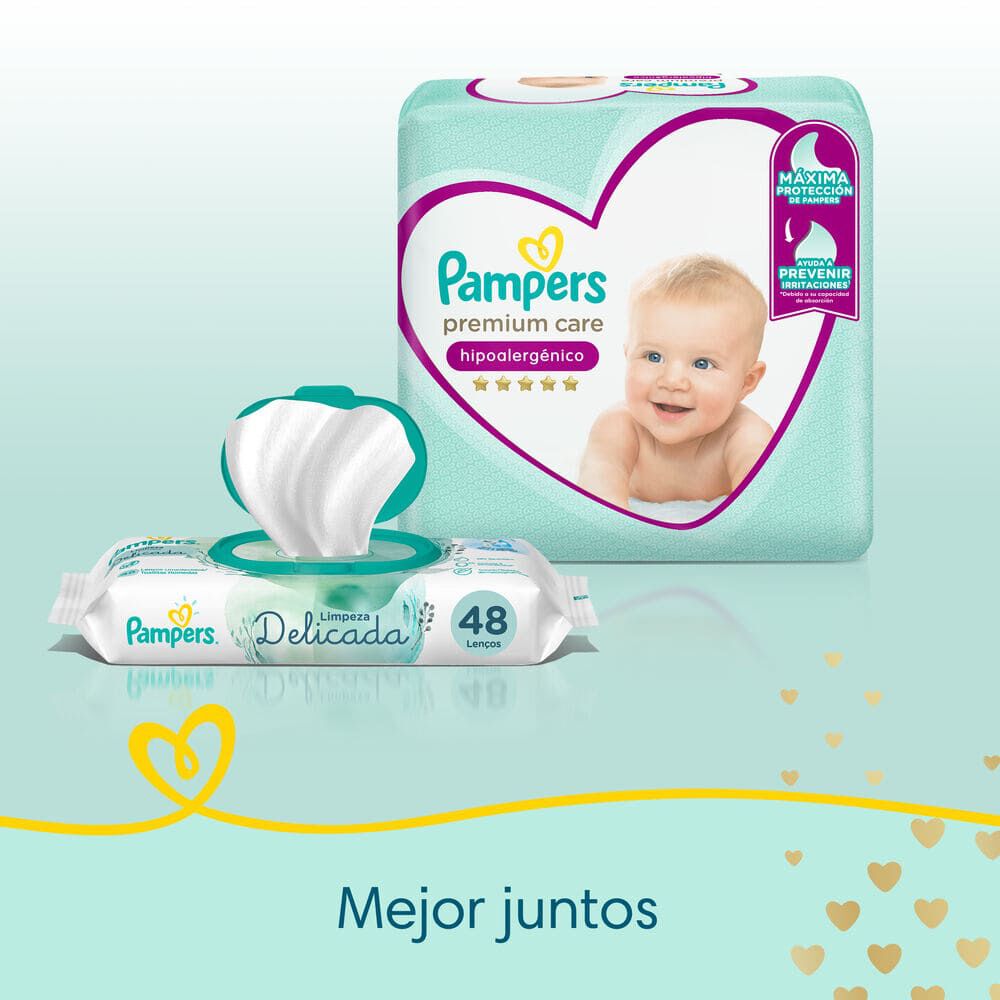 Premium-Care-Pañales-Desechables-G-72-Unidades-imagen-4