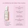 Esencia-Aha-8%-Piel-Clara-Normal-a-Seca-100mL-imagen-2