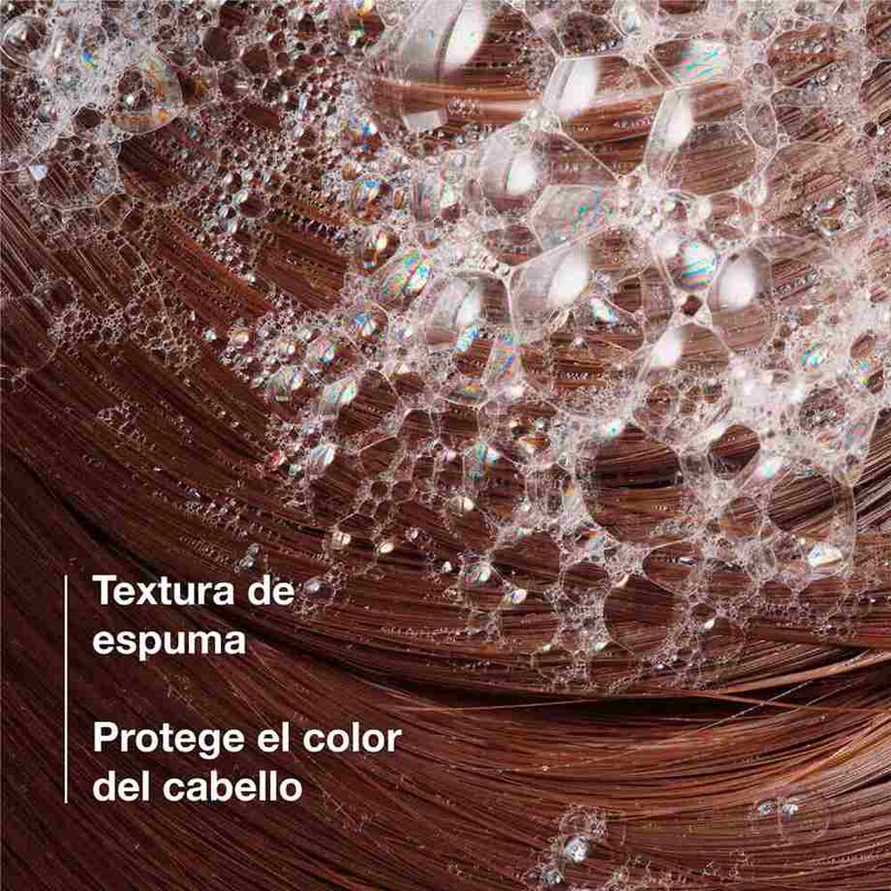 Anaphase+-Acondicionador-Fortificante-Anti-Caida-200-mL-imagen-5