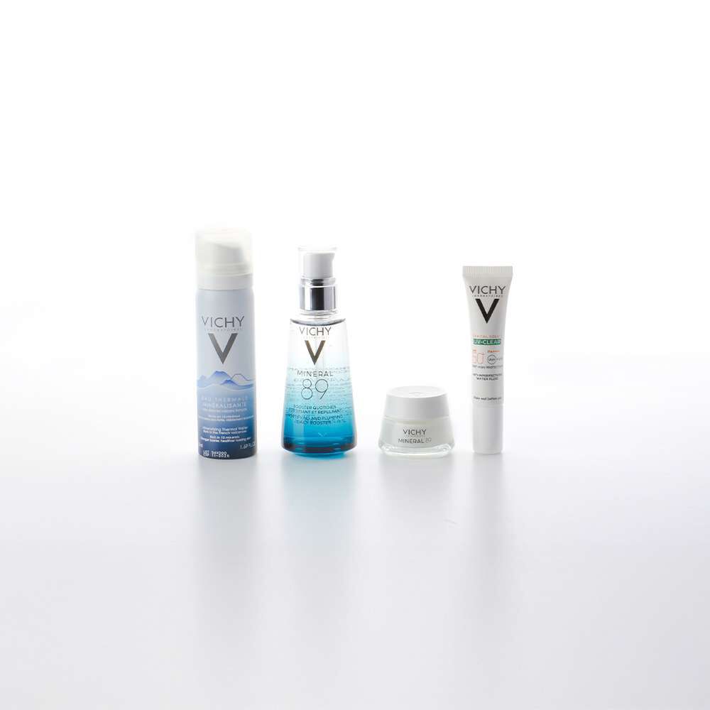 Set-Minéral-89-Booster-Navidad-25-imagen-3