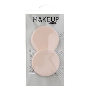 Accesorio-De-Maquillaje-Make-up-imagen