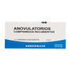 Anovulatorio-Micro-Dosis-Levonorgestrel-150-mcg-21-Comprimidos-imagen