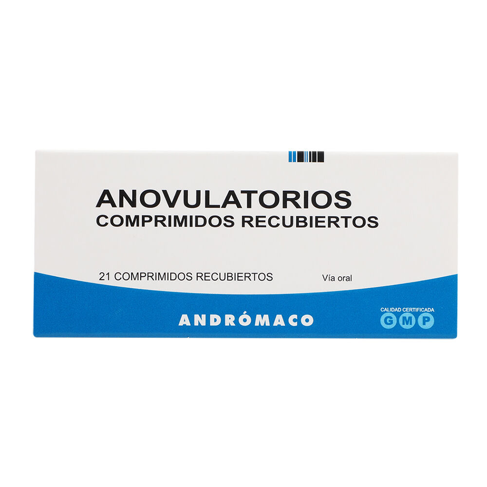 Anovulatorio-Micro-Dosis-Levonorgestrel-150-mcg-21-Comprimidos-imagen