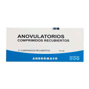 Anovulatorio-Micro-Dosis-Levonorgestrel-150-mcg-21-Comprimidos-imagen