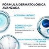 Crema-de-Agua-Hidratante-Rostro-Eau-Thermale-40ml-Uriage-imagen-4