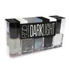 Set-Esmaltes-de-U&ntilde;as-Darklight-imagen-1