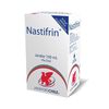 Nastifrin-Pseudoefedrina-30-mg-/-5-mL-Jarabe-100-mL-imagen