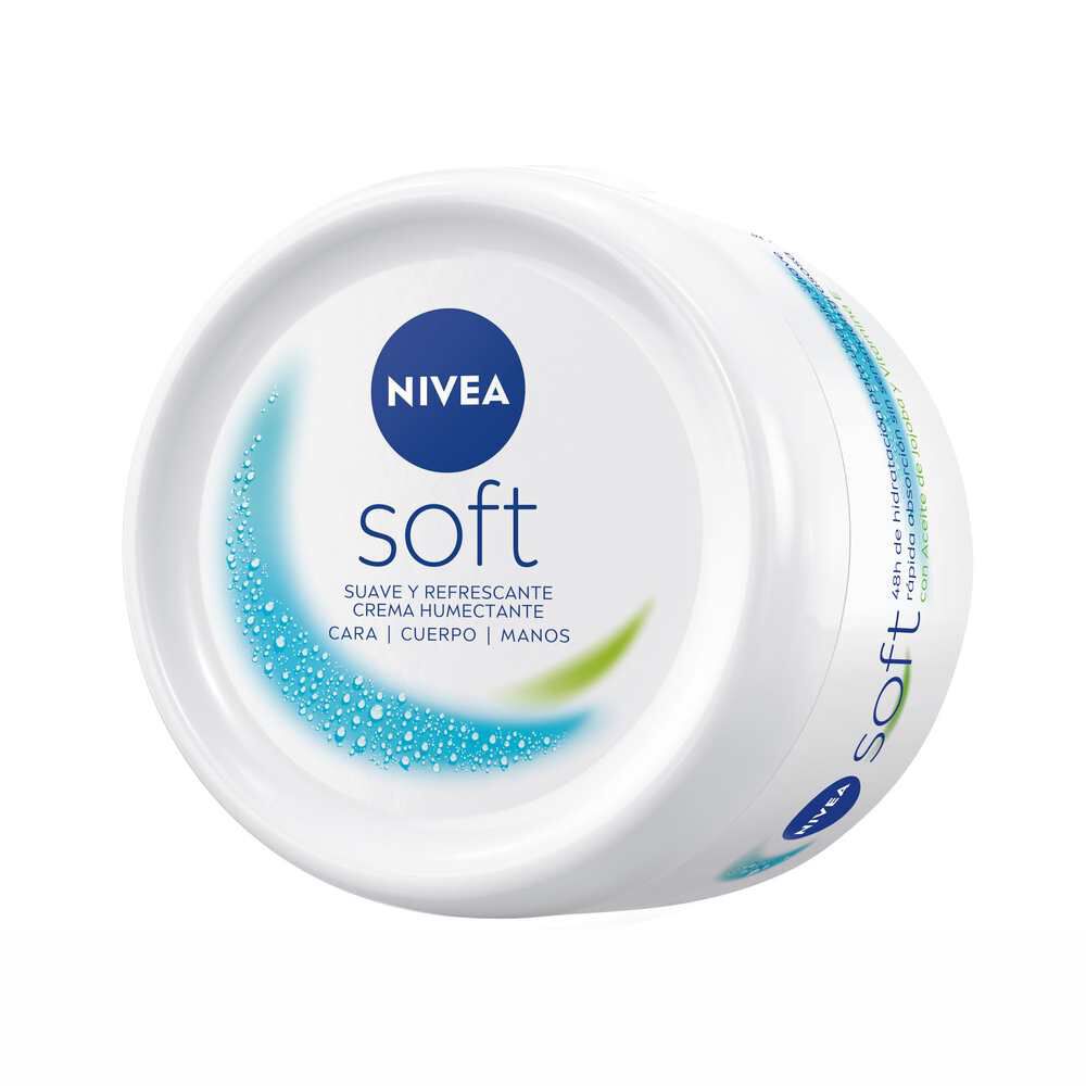 Crema-Humectante-Soft-375ml-imagen-1