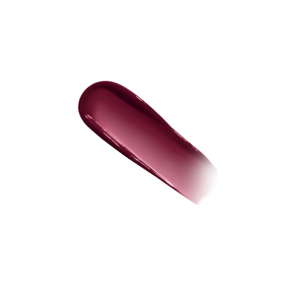 Lifter-Glaze-B&aacute;lsamo-Labial,-Tono-Acai-Glaze-imagen-3