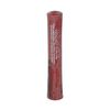 Colorissimo-Labial-Líquido-de-2-gr-Color-Cereza-imagen-2