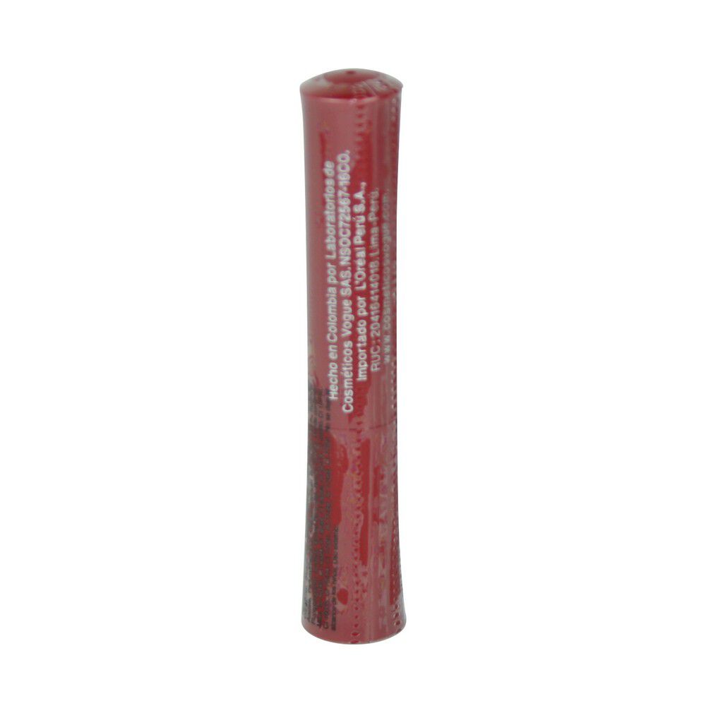Colorissimo-Labial-Líquido-de-2-gr-Color-Cereza-imagen-2