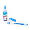 Afp-Sparkle-Kit-Cuidado-Dental-Perros-imagen-2
