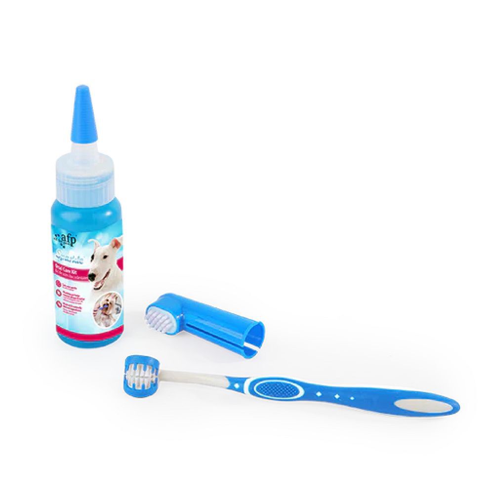 Afp-Sparkle-Kit-Cuidado-Dental-Perros-imagen-2