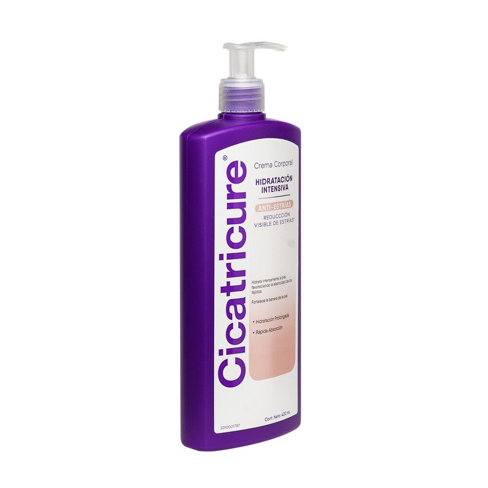 Crema-Corporal-Anti-Estrías-400-mL-imagen-2