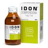 Idon-Domperidona-5-mg-Suspensión-100-mL-imagen-1